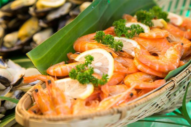 长春市朝阳区长是谁_长春市朝阳区简介_长春市朝阳区