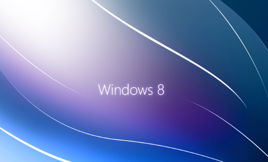 失败的英文_w7windows update失败_失败乃成功之母