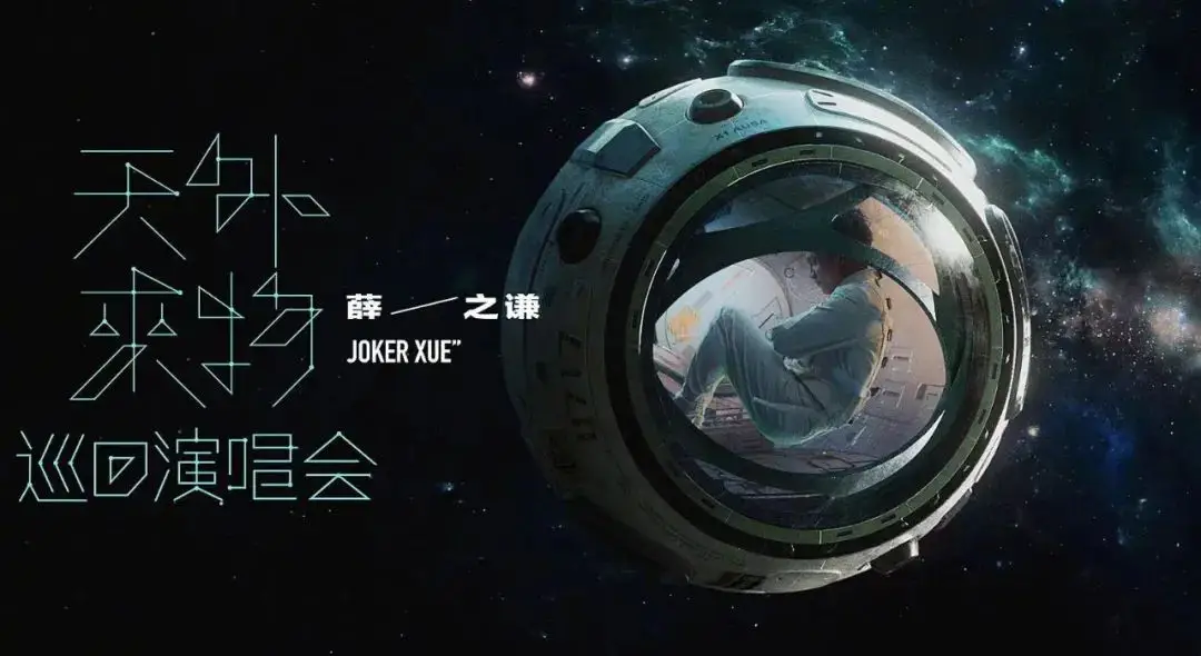 lxbbbmgrexe_lxbbbmgrexe_lxbbbmgrexe