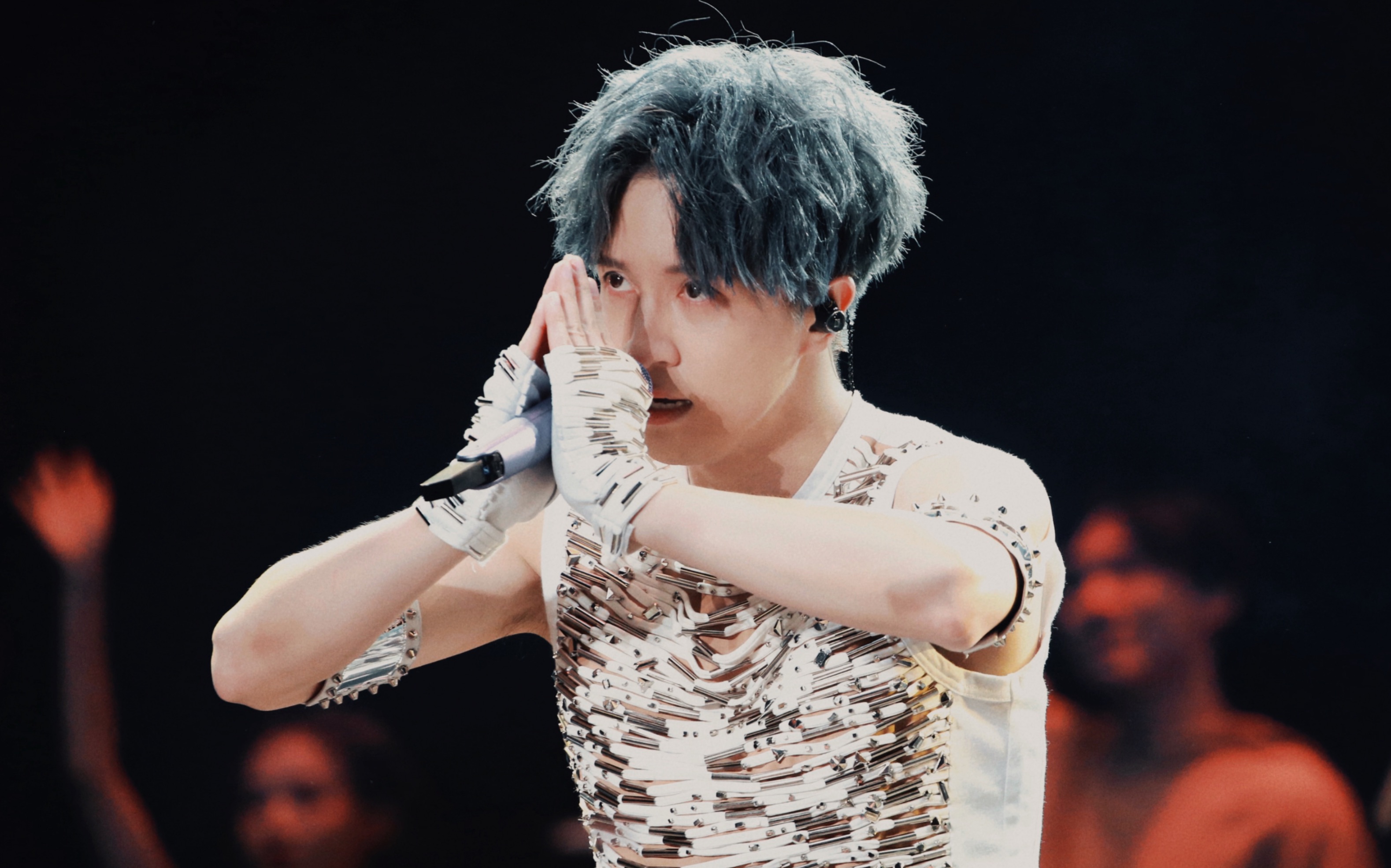 lxbbbmgrexe_lxbbbmgrexe_lxbbbmgrexe