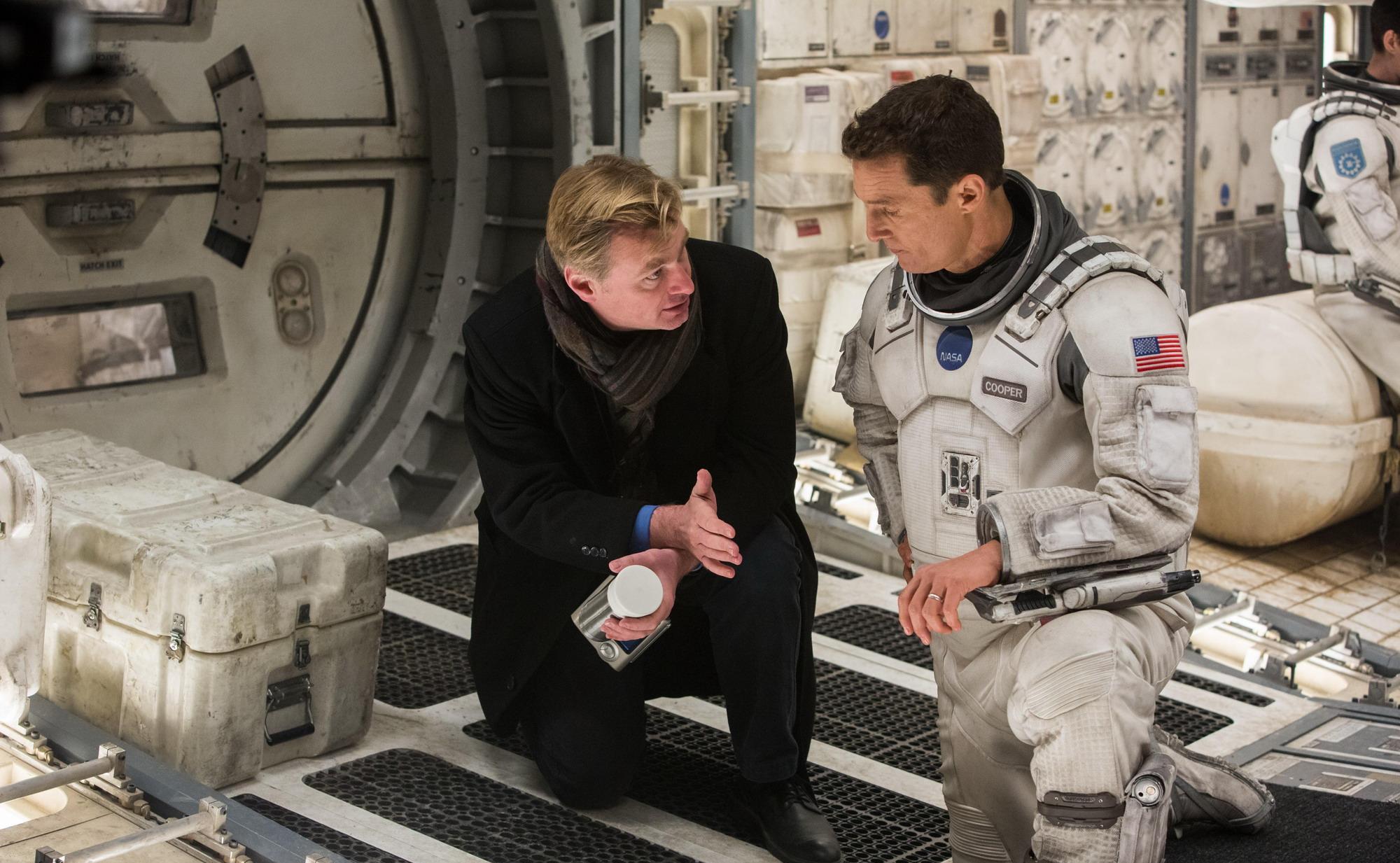 lxbbbmgrexe_lxbbbmgrexe_lxbbbmgrexe