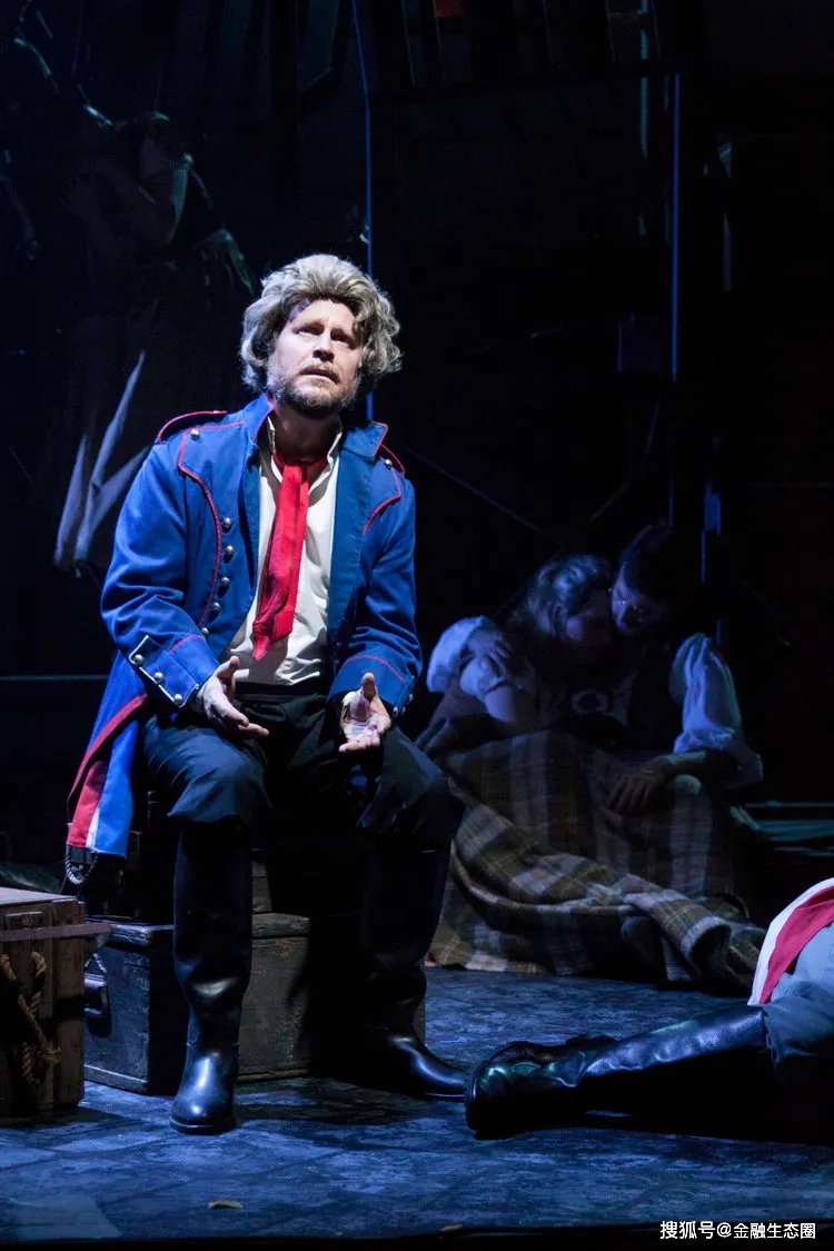 lxbbbmgrexe_lxbbbmgrexe_lxbbbmgrexe