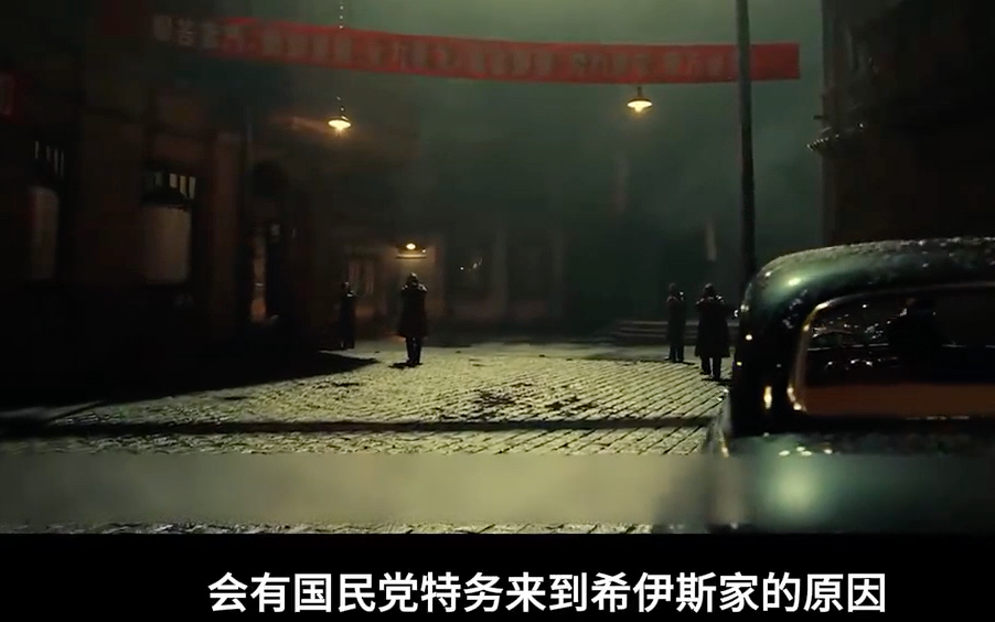 lxbbbmgrexe_lxbbbmgrexe_lxbbbmgrexe