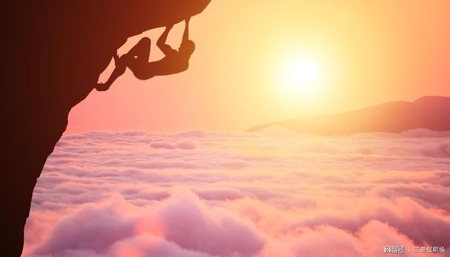 交阯意思_交意的意思_深交是什么意思