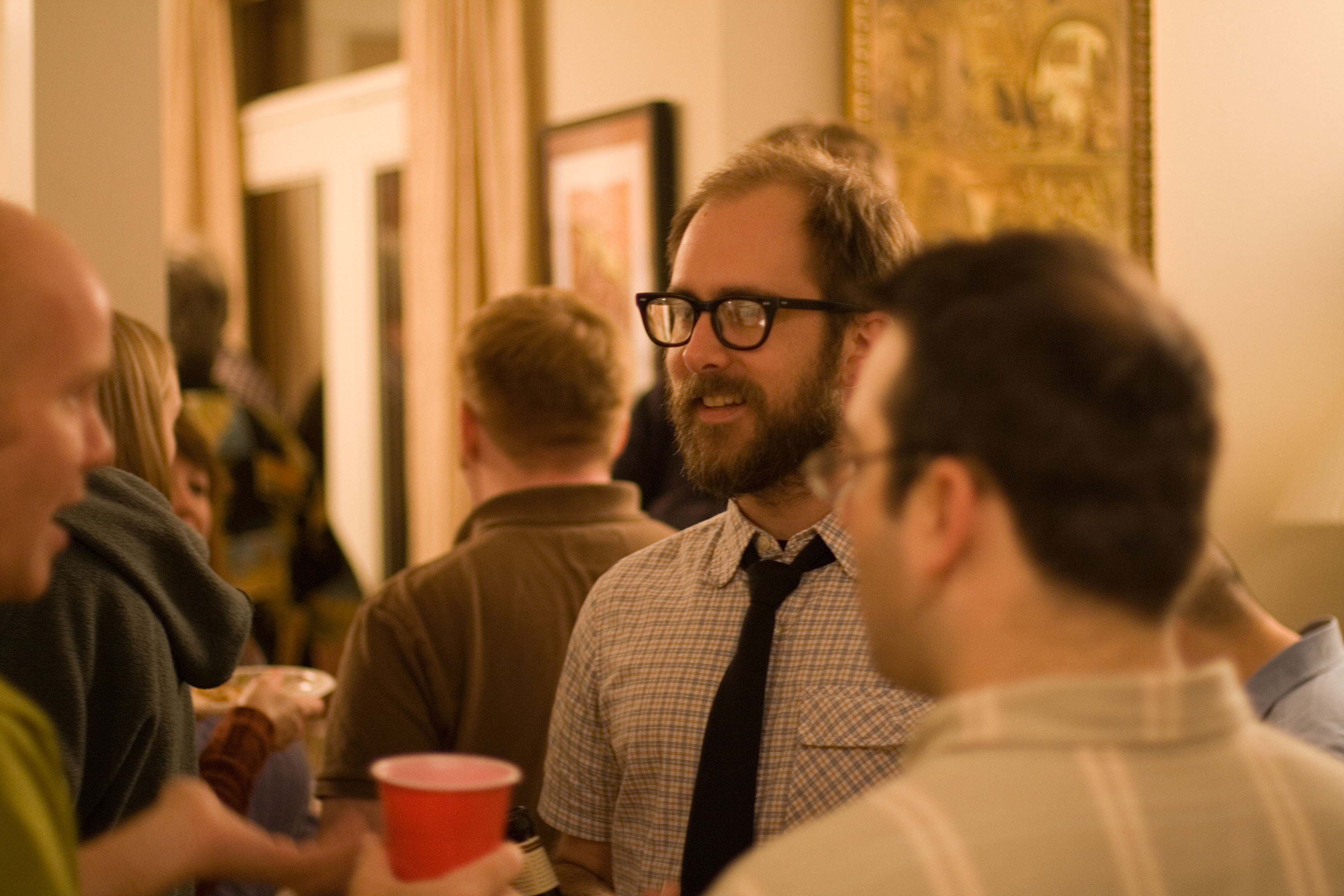 comfy file recovery_comfy file recovery_comfy file recovery