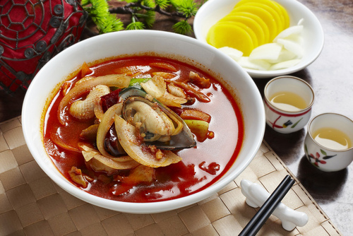 comfy file recovery_comfy file recovery_comfy file recovery