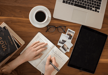 comfy file recovery_comfy file recovery_comfy file recovery