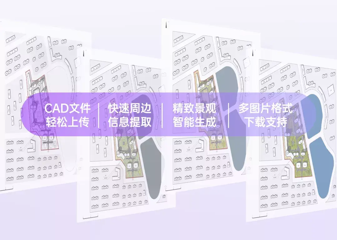 aida64怎么用_aida64怎么用_aida64怎么用