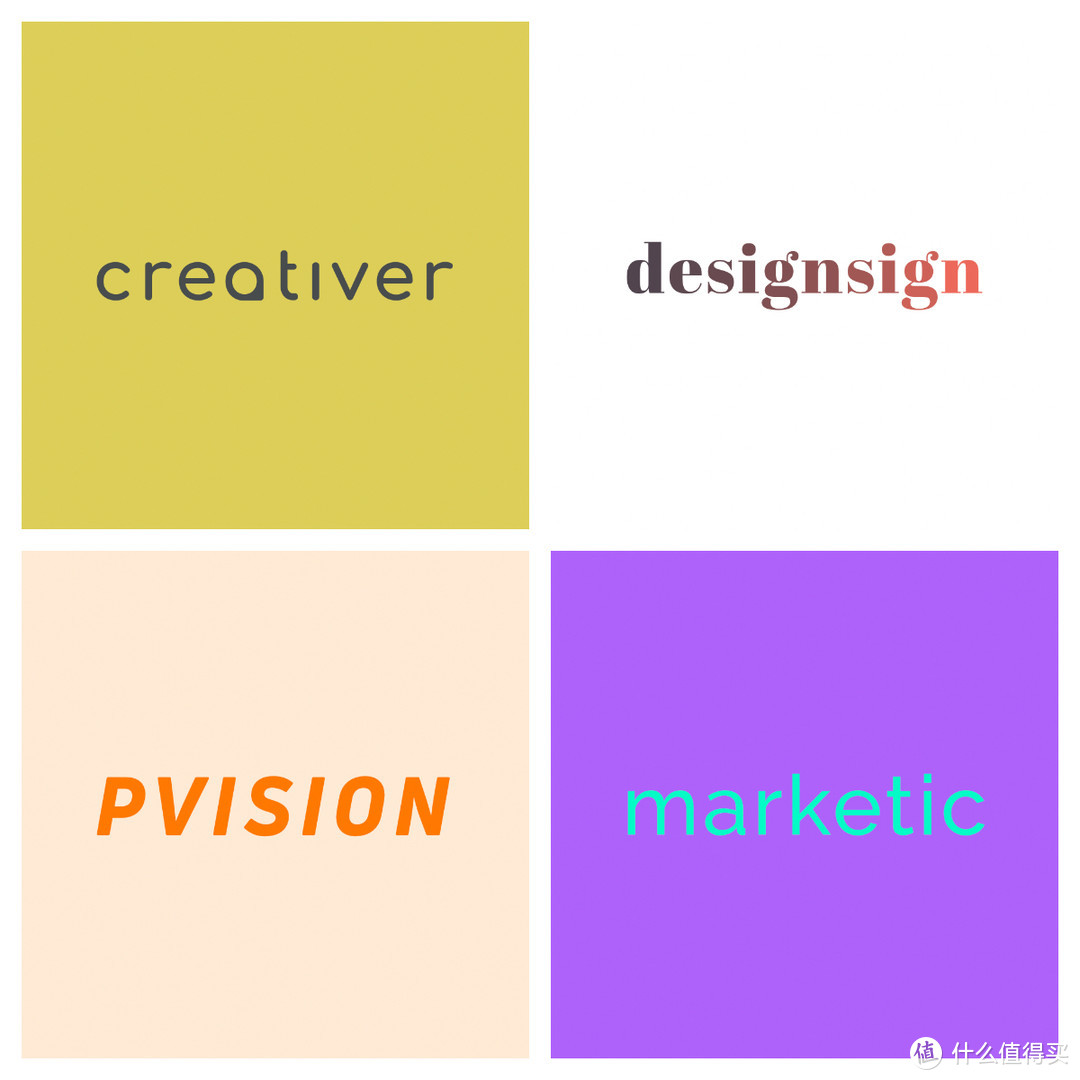 aida64怎么用_aida64怎么用_aida64怎么用