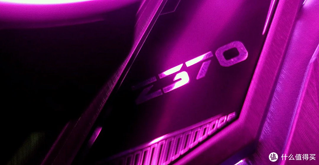 aida64怎么用_aida64怎么用_aida64怎么用