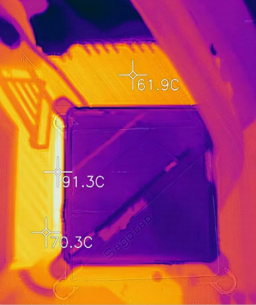 aida64怎么用_aida64怎么用_aida64怎么用
