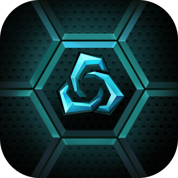 夜神安卓模拟器下载_夜神安卓模拟器手机版本下载_安卓模拟器夜神