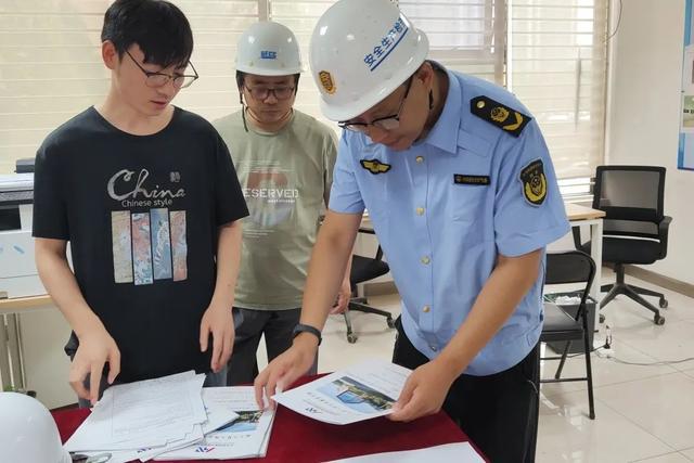 北京朝阳区大屯医院_朝阳医院大望路分院_朝阳区大屯社区医院