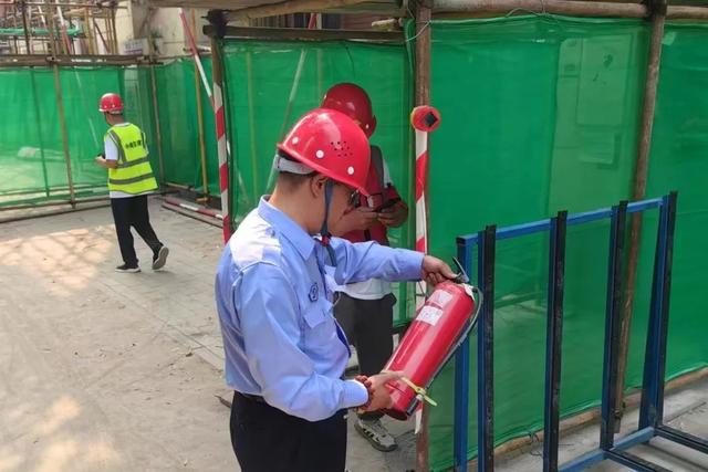 北京朝阳区大屯医院_朝阳医院大望路分院_朝阳区大屯社区医院
