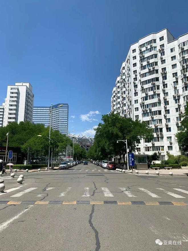 朝阳医院大望路分院_朝阳区大屯社区医院_北京朝阳区大屯医院