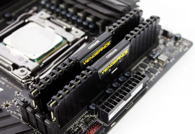 存储器内存外是存储器吗_存储器内存外存_什么是内存和外存储器