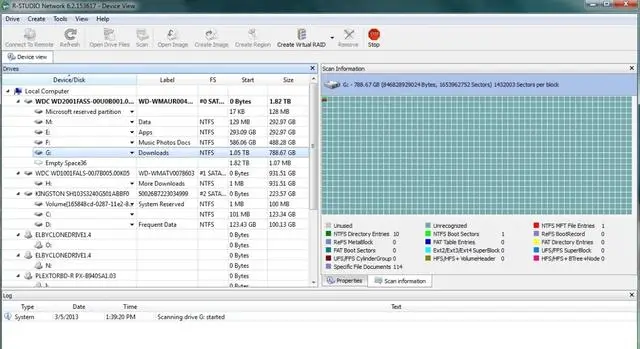 达思数据库修复软件_达思sql数据恢复软件破解版_达思数据恢复破解版