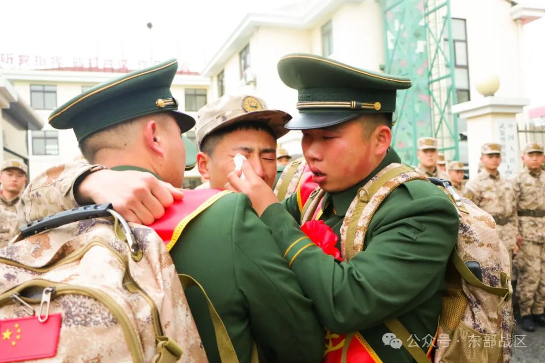 卸载win7操作系统_怎样卸载win7系统_卸载操作系统的流程