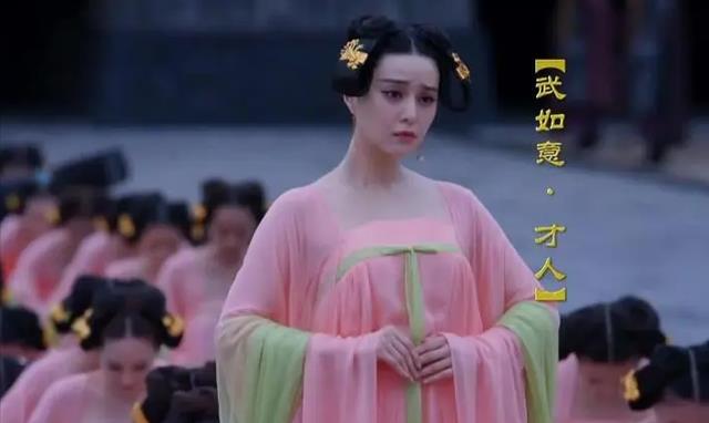 卸载win7操作系统_卸载操作系统的流程_怎样卸载win7系统