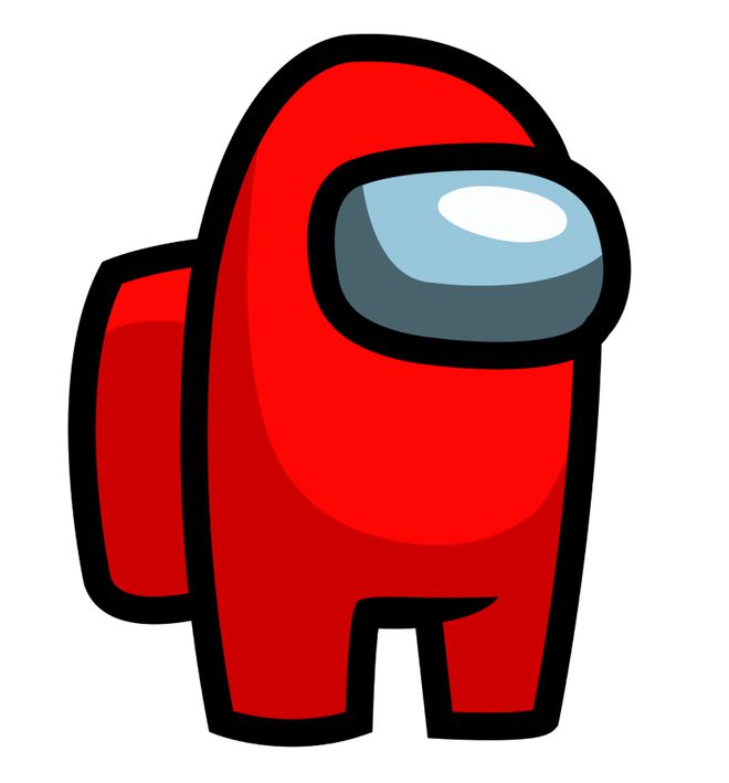 windows7 64位旗舰iso_windows764位旗舰_win7旗舰版是几位