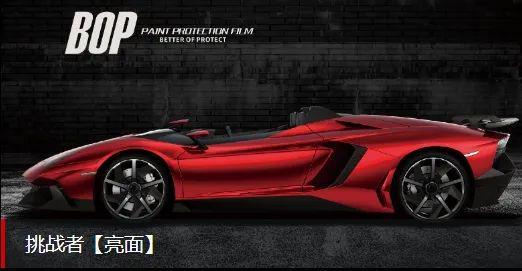 win7旗舰版是几位_windows764位旗舰_windows7 64位旗舰iso