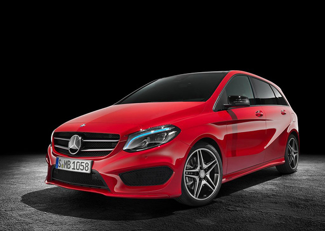 win7旗舰版是几位_windows764位旗舰_windows7 64位旗舰iso