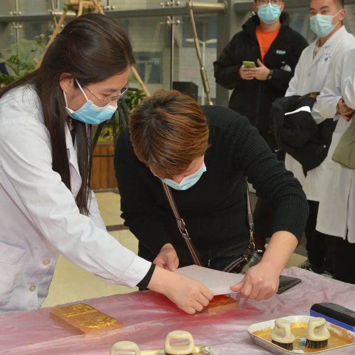 冠心病病人护理视频-冠心病病人护理：从科学到艺术，用温暖关怀守护生命健康