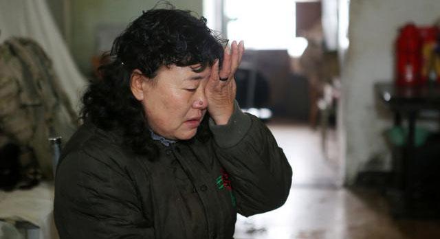 冠心病护理情景剧_冠心病病人的护理视频_冠心病病人护理视频