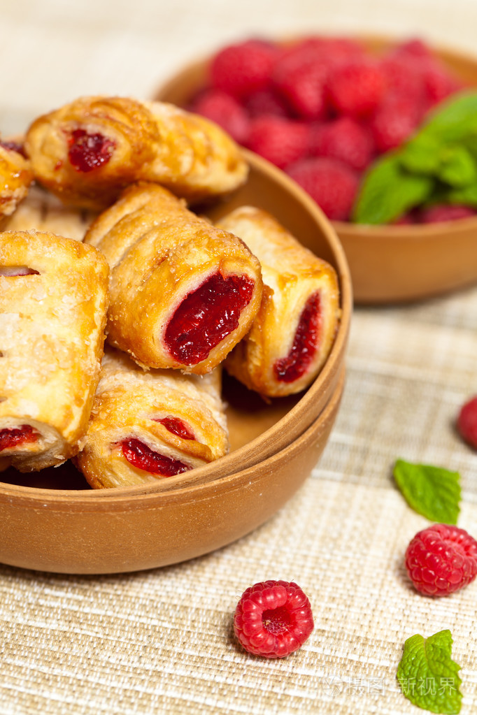 faro ls可以卸载吗-FaroLS 软件：三维测量神器，普通用户是否有必要安装？