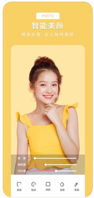 卸载可以解除绑定吗_faro ls可以卸载吗_卸载可以直接删文件夹吗