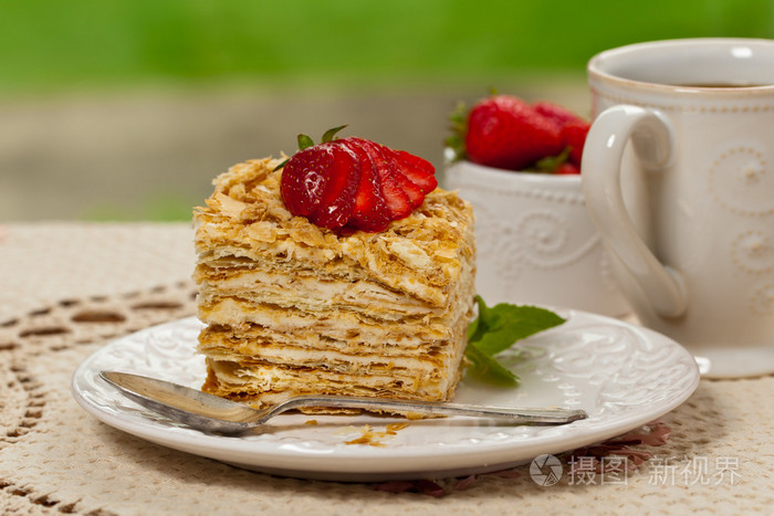 卸载可以直接删文件夹吗_faro ls可以卸载吗_卸载可以解除绑定吗