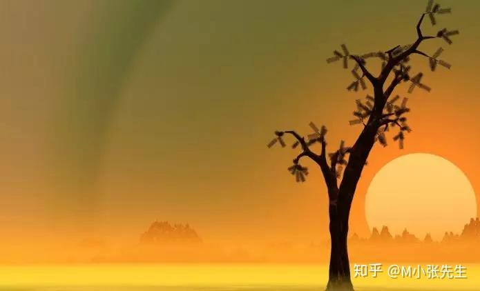 急性白血病能活多久-急性白血病并非绝路，新治疗方法带来希望曙光