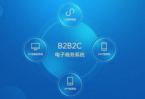 o2o多用户商城系统-O2O 多用户商城系统：购物达人新宠，线上线下完美结合，便捷购物送到家