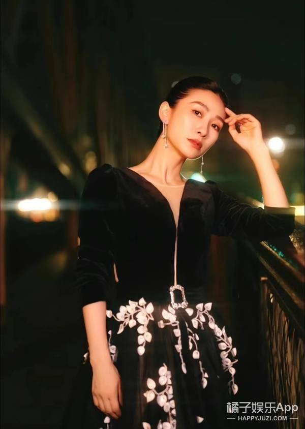 有效身份证件河南-河南人的身份证：骄傲与偏见，坚韧与自信的象征