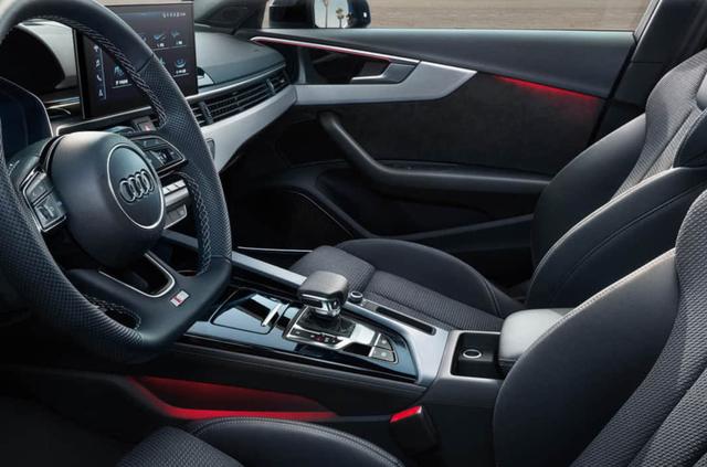 河南居民身份证_河南省身份证有效期_有效身份证件河南