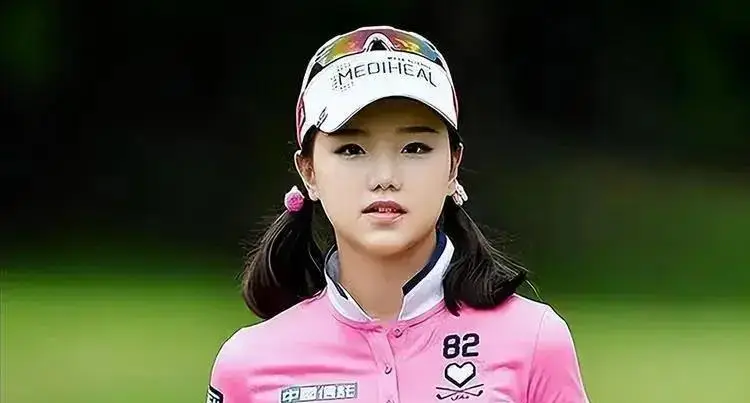 河南居民身份证_有效身份证件河南_河南省身份证有效期