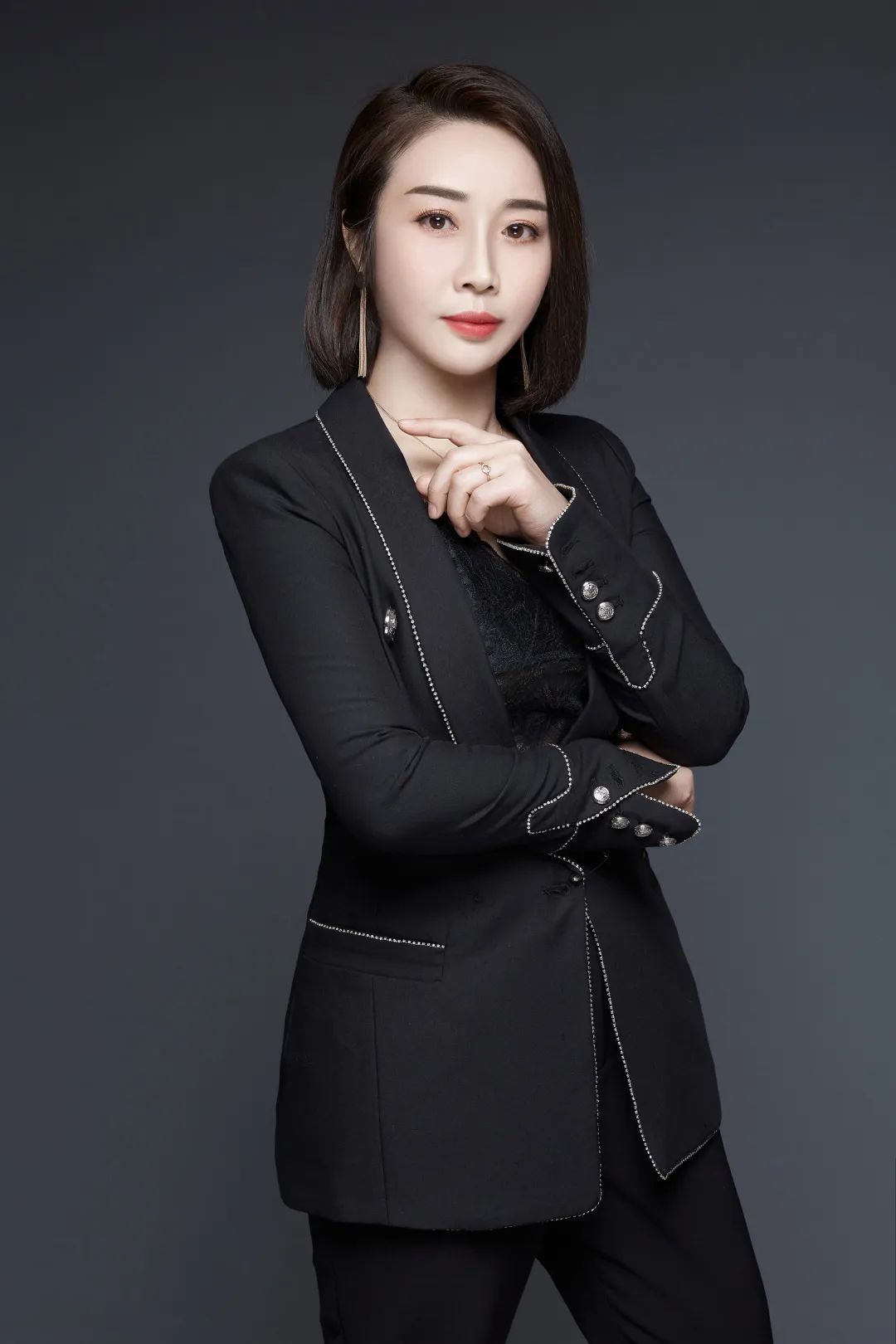 河南居民身份证_河南省身份证有效期_有效身份证件河南