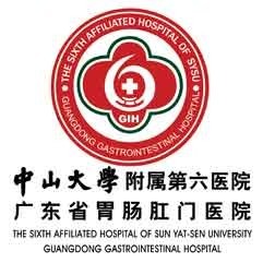 医院预约挂号系统毕业论文_医院预约挂号系统参考文献_医院挂号管理信息系统论文