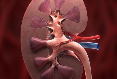 医院预约挂号系统参考文献_医院预约挂号系统毕业论文_医院挂号管理信息系统论文