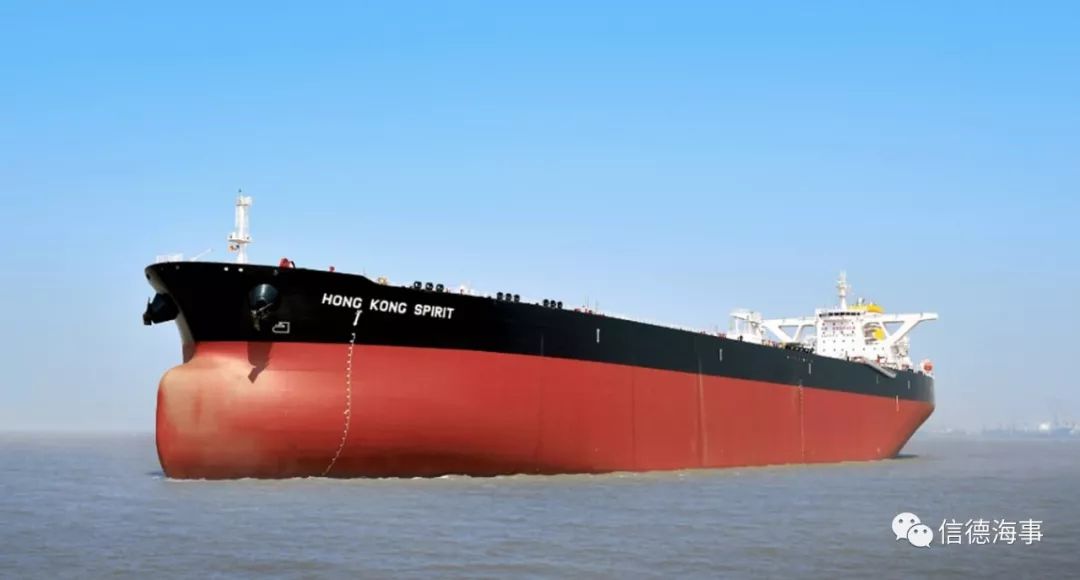 dwt 散货_dwtmatlab_jfxdwt