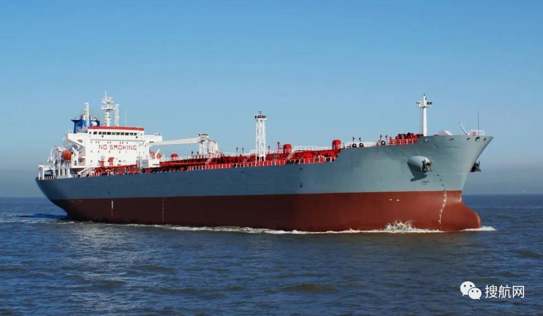 dwt 散货_dwtmatlab_jfxdwt