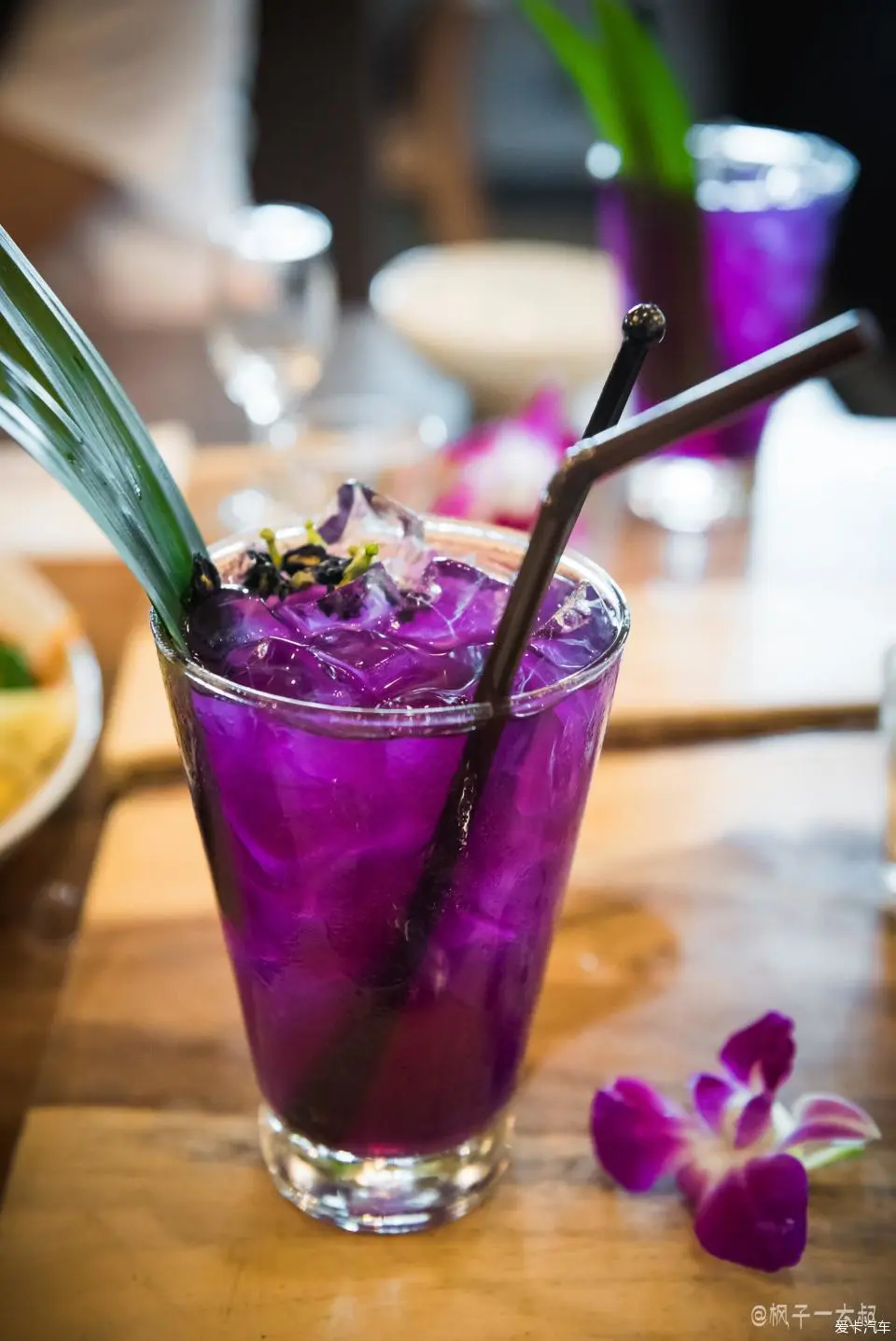 探秘泰国酒店管理品牌公司，体验异国风情的心灵避风港