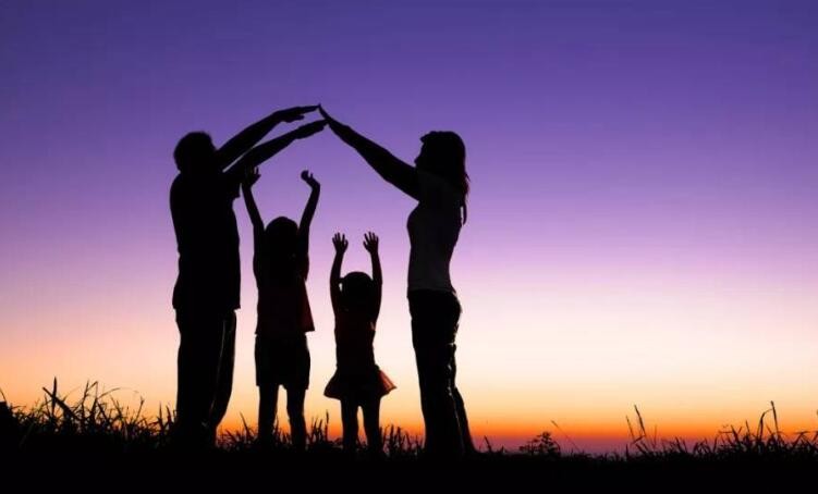 泰国酒店管理品牌公司_泰国酒店业_泰国酒店集团品牌