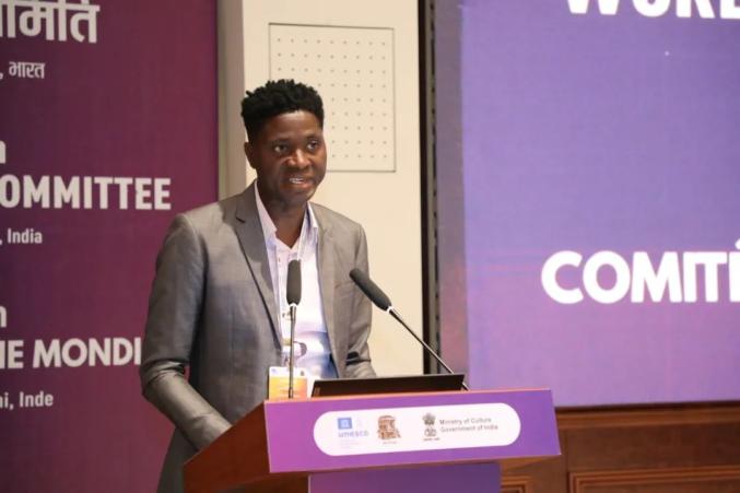 泰国酒店管理品牌公司_泰国酒店集团品牌_泰国酒店业