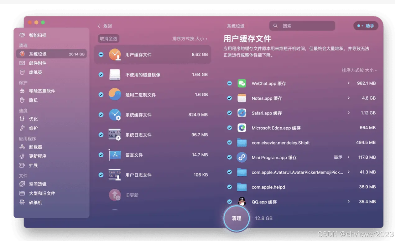电脑日常维护主要内容_日常维护电脑系统工作内容_电脑系统日常维护工作