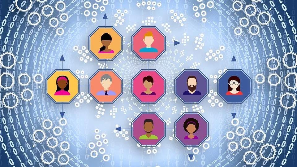 驱动总裁_驱动程序_usb驱动linux