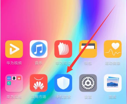 驱动总裁_usb驱动linux_驱动程序