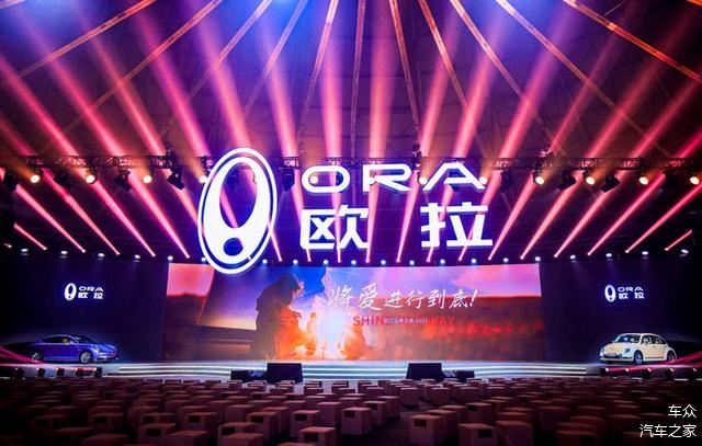 recover4all 2.25_recover4all 2.25_recover4all 2.25