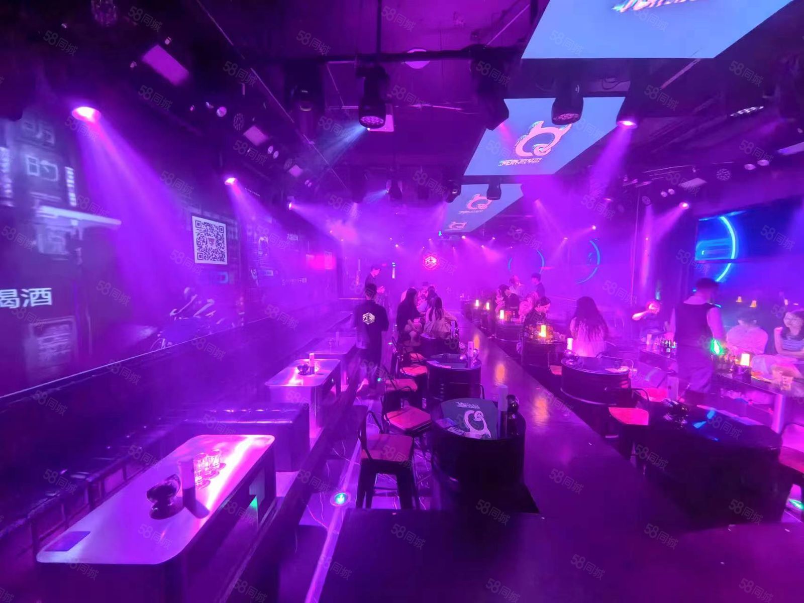 recover4all 2.25_recover4all 2.25_recover4all 2.25