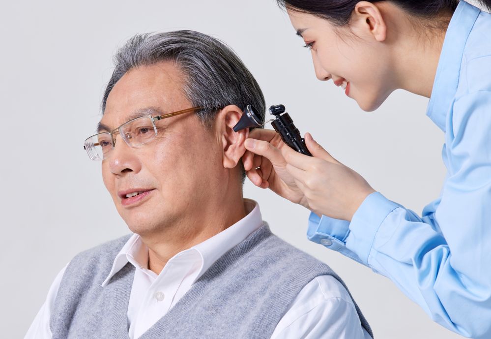 北京圆心科技电话：客服暖心，推销烦人，技术支持有时让人等得心焦